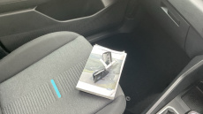 Ford Tourneo Connect 2.0 EcoBlue Active 5dr Diesel Estate